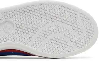 South Park x adidas Stan Smith 'Stan Marsh Sepatu' GY6491 Purchase South Park x adidas Stan Smith 'Stan Marsh Sepatu' GY6491