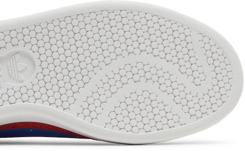 《南方公园》X 阿迪达斯 Stan Smith '斯坦·马什' GY6491 Purchase 《南方公园》X 阿迪达斯 Stan Smith '斯坦·马什' GY6491