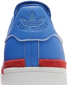 《南方公园》X 阿迪达斯 Stan Smith '斯坦·马什' GY6491 Sizing 《南方公园》X 阿迪达斯 Stan Smith '斯坦·马什' GY6491