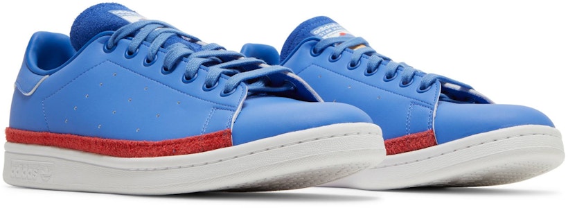 《南方公园》X 阿迪达斯 Stan Smith '斯坦·马什' GY6491 Cheap 《南方公园》X 阿迪达斯 Stan Smith '斯坦·马什' GY6491