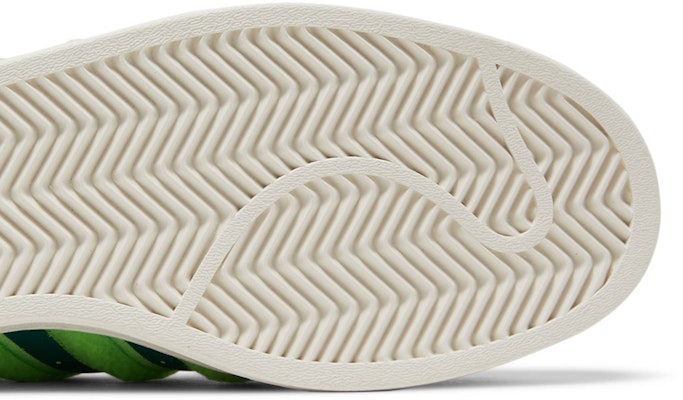 South Park x adidas Superstar 'Kyle' GY6490 Purchase South Park x adidas Superstar 'Kyle' GY6490