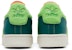 South Park x adidas Superstar 'Kyle' - Kasut Kolaborasi South Park dan adidas. GY6490