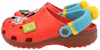 South Park x Crocs Classic Clog 'Cartman' 211500-90H