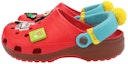 Buy South Park x Crocs Classic Clog ''Cartman'' Clogs 211500-90H