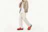 Order South Park x Crocs Classic Clog ''Cartman'' Clogs 211500-90H