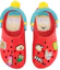 Lookbook South Park x Crocs Classic Clog ''Cartman'' Clogs 211500-90H