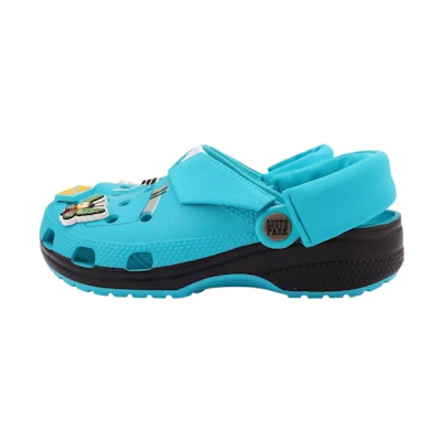 South Park Crocs Classic Clog 'Randy'