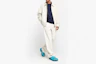 Order South Park x Crocs Classic Clog ''Randy'' 211502-90H