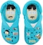 Order South Park x Crocs Classic Clog 'Randy' 211502-90H