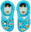 Lookbook South Park x Crocs Classic Clog ''Randy'' 211502-90H