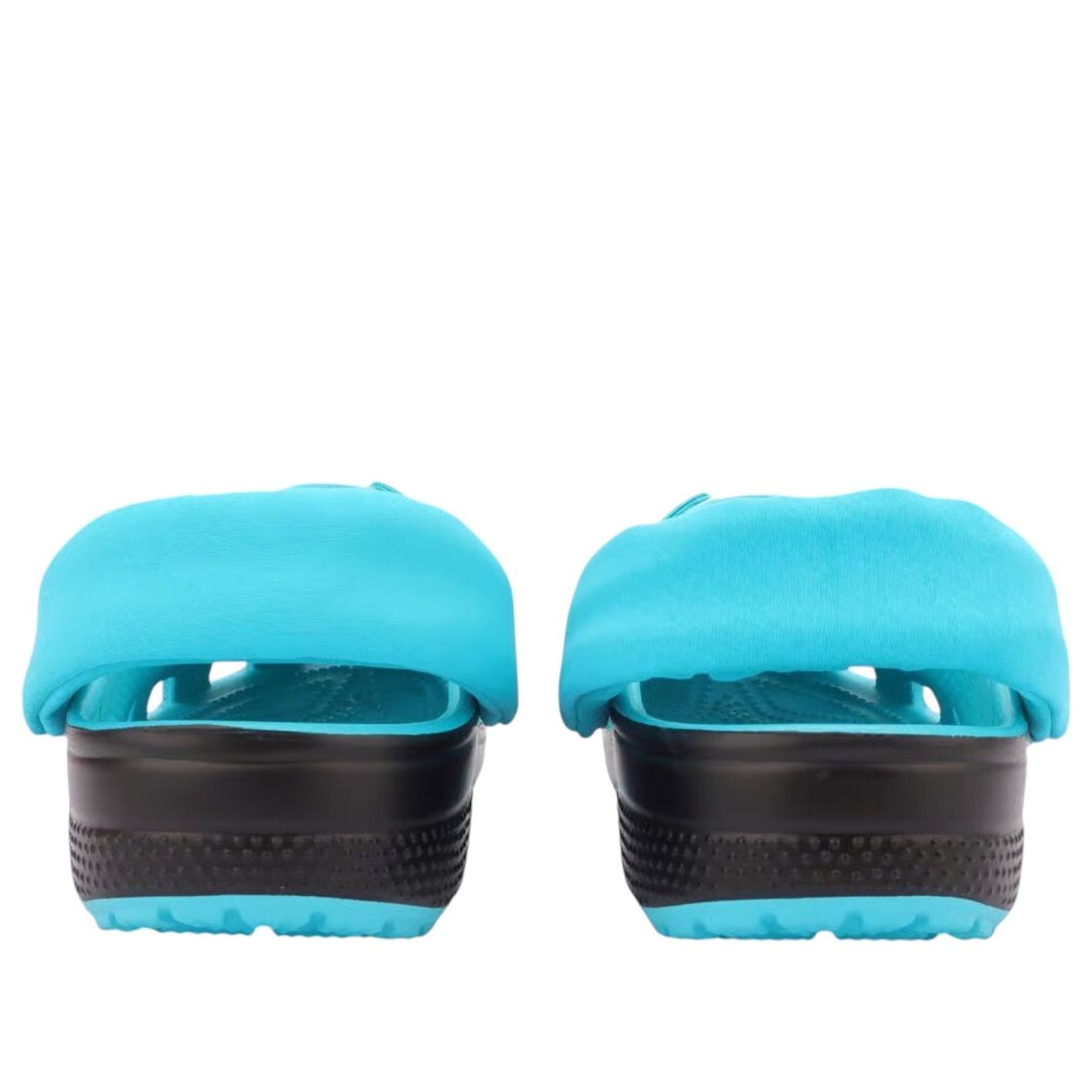 Lookbook 南方四賤客 x Crocs 經典克駱格 '蘭迪'鞋 211502-90H