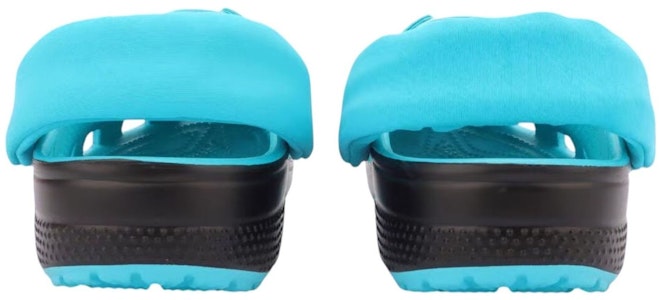 Crocs Classic Clog 'Randy' de South Park 211502-90H Lookbook Crocs Classic Clog 'Randy' de South Park 211502-90H