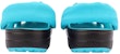 South Park x Crocs Classic Clog 'Randy' 211502-90H