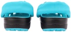 Lookbook South Park x Crocs Classic Clog 'Randy' 211502-90H