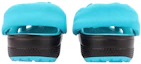 Shop South Park x Crocs Classic Clog ''Randy'' 211502-90H