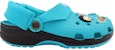 South Park x Crocs Classic Clog 'Randy' 211502-90H