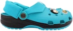 Shop South Park x Crocs Classic Clog 'Randy' 211502-90H