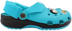 Purchase South Park x Crocs Classic Clog ''Randy'' 211502-90H