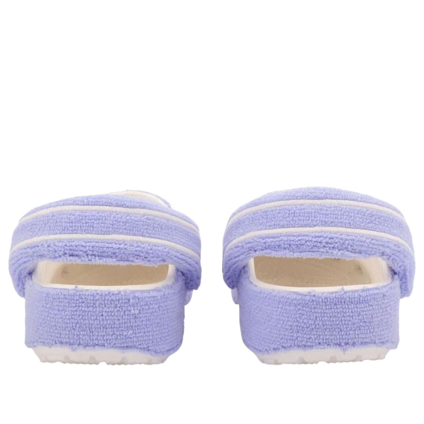 Lookbook 南方公園 x Crocs 經典洞洞鞋 'Towelie' 211501-90H