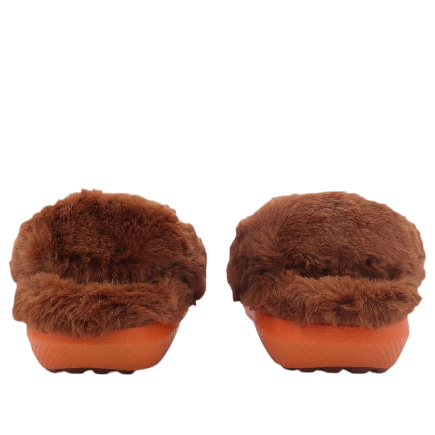 Details for サウスパーク x クロックス クラシック ラインド クロッグ『ケニー』 211499-90H