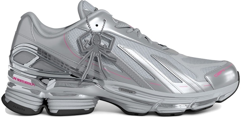sp5der-x-adidas-f50-formotion-silver-metallic-kz-6575