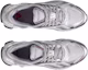 Order Sp5der x adidas F50 Formotion ''银色金属'' KZ6575