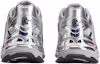 Lookbook Sp5der x adidas F50 Formotion ''银色金属'' KZ6575