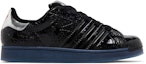 Buy Sp5der x adidas Superstar 'Black' KJ7021