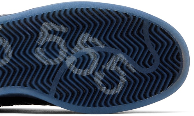 Sp5der x adidas Superstar 'Black' KJ7021 Purchase Sp5der x adidas Superstar 'Black' KJ7021