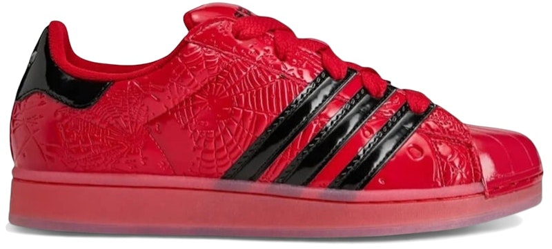 sp5der-x-adidas-superstar-black-silver-metallic-kj-7005