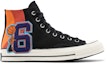 Buy Space Jam x Converse Chuck 70 Tinggi 'A New Legacy' 172482C