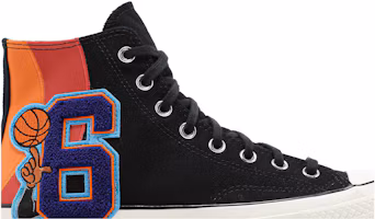 Order Space Jam x Converse Chuck 70 High 'A New Legacy' 172482C-001