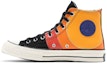 Lookbook Space Jam x Converse Chuck 70 Tinggi 'A New Legacy' 172482C