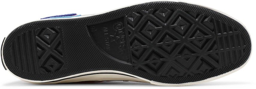 Space Jam x Converse Chuck 70 Tinggi 'A New Legacy' 172482C Shop Space Jam x Converse Chuck 70 Tinggi 'A New Legacy' 172482C