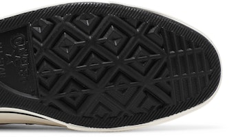 太空大灌篮 x Converse Chuck 70 高筒 '新纪元' 172482C Purchase 太空大灌篮 x Converse Chuck 70 高筒 '新纪元' 172482C