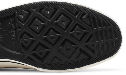 Space Jam x Converse Chuck 70 Tinggi 'A New Legacy' 172482C Purchase Space Jam x Converse Chuck 70 Tinggi 'A New Legacy' 172482C