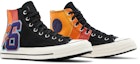 Cheap Space Jam x Converse Chuck 70 Tinggi 'A New Legacy' 172482C