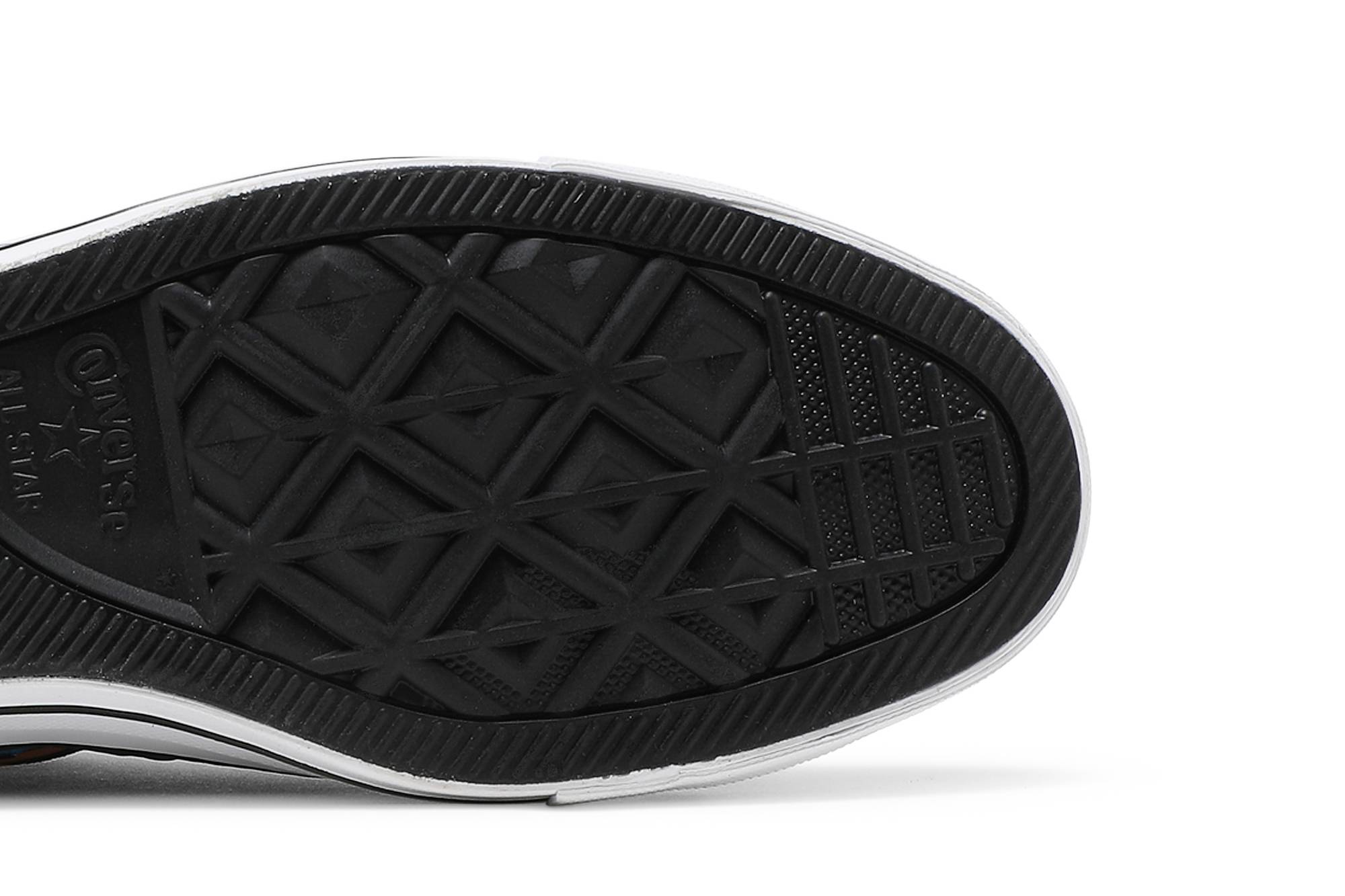 Purchase Space Jam x Converse Chuck Taylor All Star High 'Tune Squad ' 172485C