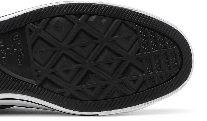 スペースジャム × コンバース チャックテイラー オールスター ハイ 'トゥーン・スクワッド' 172485C-001 Purchase スペースジャム × コンバース チャックテイラー オールスター ハイ 'トゥーン・スクワッド' 172485C-001