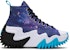 Space Jam x Converse Run Star Motion 'A New Legacy' 172488C