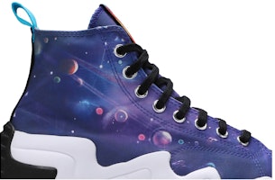 スペース・ジャム×コンバース ランスターモーション 新たなる伝説 172488C Order スペース・ジャム×コンバース ランスターモーション 新たなる伝説 172488C