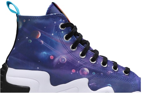 Space Jam x Converse Run Star Motion 'Warisan Baru' 172488C Order Space Jam x Converse Run Star Motion 'Warisan Baru' 172488C