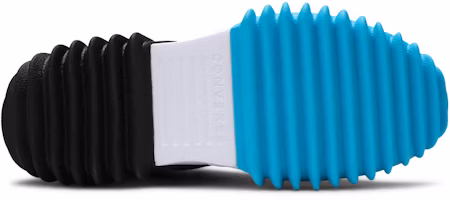 スペース・ジャム×コンバース ランスターモーション 新たなる伝説 172488C Shop スペース・ジャム×コンバース ランスターモーション 新たなる伝説 172488C