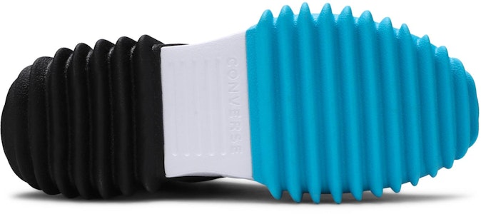 Space Jam x Converse Run Star Motion 'Warisan Baru' 172488C Shop Space Jam x Converse Run Star Motion 'Warisan Baru' 172488C