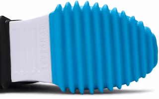 スペース・ジャム×コンバース ランスターモーション 新たなる伝説 172488C Purchase スペース・ジャム×コンバース ランスターモーション 新たなる伝説 172488C