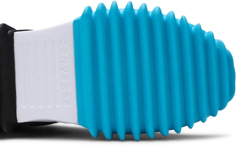 Space Jam x Converse Run Star Motion 'Warisan Baru' 172488C Purchase Space Jam x Converse Run Star Motion 'Warisan Baru' 172488C