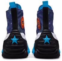 スペース・ジャム×コンバース ランスターモーション 新たなる伝説 172488C Details for スペース・ジャム×コンバース ランスターモーション 新たなる伝説 172488C