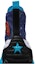 Sizing Space Jam x Converse Run Star Motion 'A New Legacy' 172488C