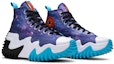 Cheap Space Jam x Converse Run Star Motion 'A New Legacy' 172488C