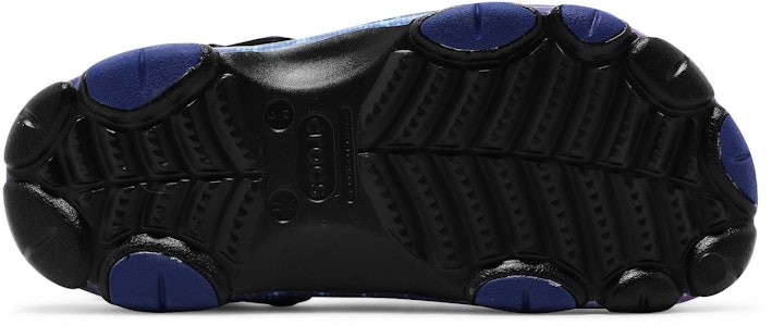 《空中大灌籃》聯名 Crocs 經典洞洞鞋 '新傳奇' 207424-90H Shop 《空中大灌籃》聯名 Crocs 經典洞洞鞋 '新傳奇' 207424-90H